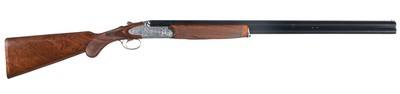 Rizzini Artemis O/U Shotgun 20GA - Image 6 of 19