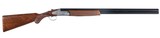 Rizzini Artemis O/U Shotgun 20GA - Image 6 of 19