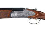 Rizzini Artemis O/U Shotgun 20GA - Image 10 of 19