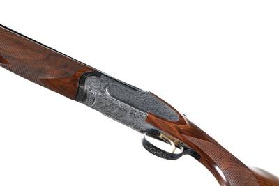 Rizzini Artemis O/U Shotgun 20GA - Image 12 of 19