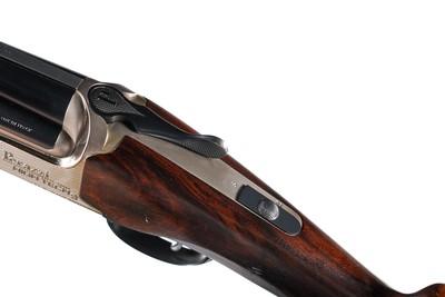 Perazzi High Tech O/U Shotgun 12GA - Image 17 of 18