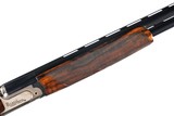 Perazzi High Tech O/U Shotgun 12GA - Image 7 of 18
