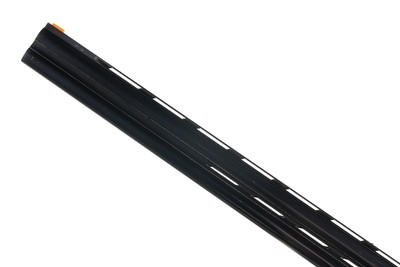 Perazzi High Tech O/U Shotgun 12GA - Image 14 of 18
