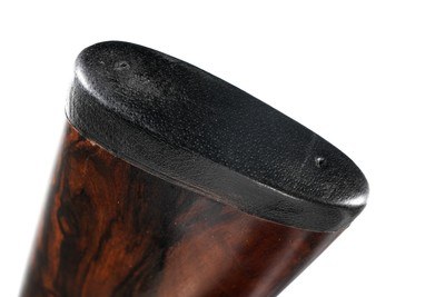 Perazzi High Tech O/U Shotgun 12GA - Image 16 of 18