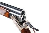Perazzi High Tech O/U Shotgun 12GA - Image 18 of 18