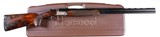 Perazzi High Tech O/U Shotgun 12GA - Image 3 of 18