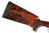 Perazzi High Tech O/U Shotgun 12GA - Image 9 of 18