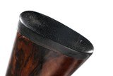 Perazzi High Tech O/U Shotgun 12GA - Image 16 of 18