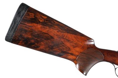 Perazzi High Tech O/U Shotgun 12GA - Image 9 of 18
