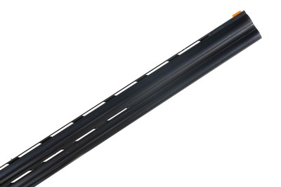 Perazzi High Tech O/U Shotgun 12GA - Image 8 of 18