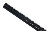 Perazzi High Tech O/U Shotgun 12GA - Image 14 of 18