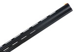 Perazzi High Tech O/U Shotgun 12GA - Image 8 of 18
