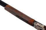 Perazzi High Tech O/U Shotgun 12GA - Image 13 of 18