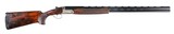 Perazzi High Tech O/U Shotgun 12GA - Image 6 of 18