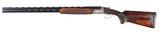 Perazzi High Tech O/U Shotgun 12GA - Image 11 of 18