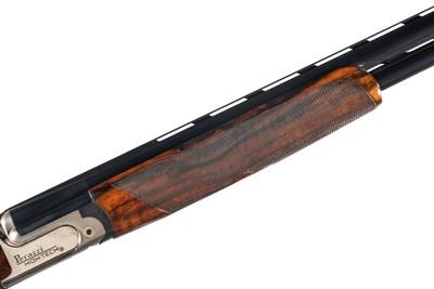 Perazzi High Tech O/U Shotgun 12GA - Image 7 of 18