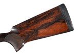 Perazzi High Tech O/U Shotgun 12GA - Image 15 of 18