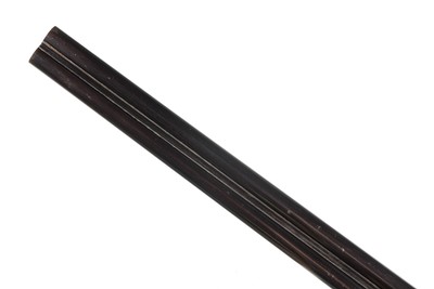 Arthur Turner Boxlock SxS Shotgun 12GA - Image 14 of 15