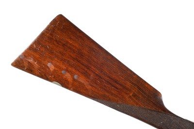 Arthur Turner Boxlock SxS Shotgun 12GA - Image 9 of 15