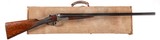 Arthur Turner Boxlock SxS Shotgun 12GA - Image 3 of 15