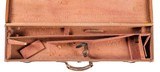 Arthur Turner Boxlock SxS Shotgun 12GA - Image 4 of 15