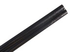 Arthur Turner Boxlock SxS Shotgun 12GA - Image 8 of 15