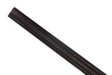 Arthur Turner Boxlock SxS Shotgun 12GA - Image 14 of 15