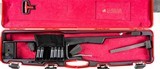 Caesar Guerini Challenger O/U Shotgun 12GA - Image 17 of 17