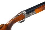 Caesar Guerini Challenger O/U Shotgun 12GA - Image 1 of 17