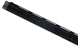 Caesar Guerini Challenger O/U Shotgun 12GA - Image 14 of 17