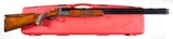 Caesar Guerini Challenger O/U Shotgun 12GA - Image 3 of 17