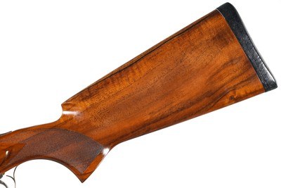 Caesar Guerini Challenger O/U Shotgun 12GA - Image 15 of 17