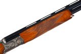 Caesar Guerini Challenger O/U Shotgun 12GA - Image 6 of 17