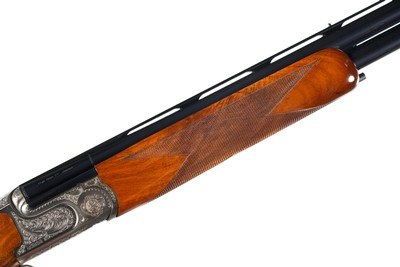 Caesar Guerini Challenger O/U Shotgun 12GA - Image 6 of 17