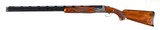 Caesar Guerini Challenger O/U Shotgun 12GA - Image 10 of 17