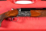 Caesar Guerini Challenger O/U Shotgun 12GA - Image 2 of 17