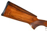 Caesar Guerini Challenger O/U Shotgun 12GA - Image 8 of 17