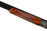 Caesar Guerini Challenger O/U Shotgun 12GA - Image 13 of 17
