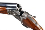 Caesar Guerini Challenger O/U Shotgun 12GA - Image 12 of 17