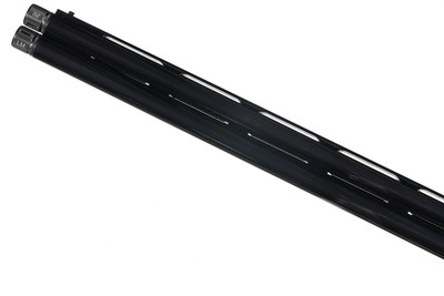 Caesar Guerini Challenger O/U Shotgun 12GA - Image 14 of 17