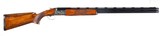 Caesar Guerini Challenger O/U Shotgun 12GA - Image 5 of 17
