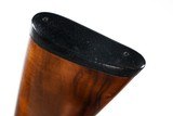 Caesar Guerini Challenger O/U Shotgun 12GA - Image 16 of 17