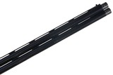 Caesar Guerini Challenger O/U Shotgun 12GA - Image 7 of 17