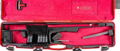 Caesar Guerini Challenger O/U Shotgun 12GA - Image 17 of 17