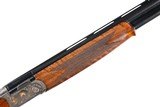 Beretta 686 Ultralight O/U Shotgun 12GA - 7 of 20
