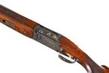Beretta 686 Ultralight O/U Shotgun 12GA - 12 of 20