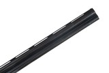 Beretta 686 Ultralight O/U Shotgun 12GA - 8 of 20