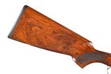 Beretta 686 Ultralight O/U Shotgun 12GA - 9 of 20