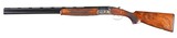 Beretta 686 Ultralight O/U Shotgun 12GA - 11 of 20