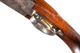 Beretta 686 Ultralight O/U Shotgun 12GA - 20 of 20